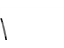 Toyota 75573-42020 Moulding, Back Window, Outside Driver Side