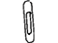 Toyota 73135-42020-B1 Cover, Shoulder Belt Anchor, Passenger Side