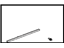 Toyota 67630-42250-B0 Board Sub-Assembly, Rear Door Trim, Passenger Side