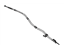 Toyota 46430-42070 Rear Cable