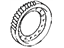 Toyota 41221-28150 Gear, Front Differential Ring