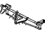 Toyota 85150-42080 Front Transmission