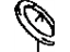 Toyota 85336-42190 Filler Tube Packing