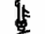 Toyota 47314-42110 Tube, Front Brake