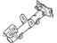 Toyota 45205-42050 Column Housing