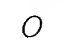 Toyota 90082-67001 Ring, O(For Cylinder End Stopper)