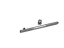 Toyota 68161-12190 Belt Weatherstrip, Outer Passenger Side
