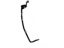 Toyota 82184-52620 Wire, Back Door