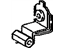 Toyota 90412-10271 Way(For Front Brake Tube)