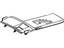Toyota 35970-33060-E0 Housing Assembly, Position Indicator