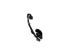 Toyota 82156-06010 Wire, Front Door, Driver Side