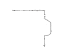 Toyota 47312-06260 Tube, Front Brake