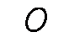 Toyota 90080-30045 Ring, O(For Power Steering Rack Bush)