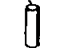 Toyota 32926-04010 Hose Assembly Cushion