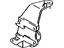 Toyota 12321-28020 Rod Bracket