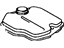 Toyota 35330-32021 Strainer Assembly, Valve Body Oil