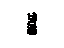 Toyota 90080-50308 Spring, Compression (For Check Ball Body)