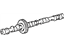 Toyota 13501-28010 Camshaft