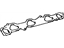 Toyota 17177-0H010 Gasket, Intake Manifold To Head