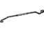 Toyota 64531-AA040 Torsion Rod, Passenger Side