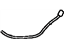 Toyota 82162-06070 Wire, Floor Toyota 82162-06070 Wire, Floor