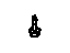 Toyota 90151-60015 Screw, Crossrecess C