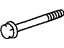 Toyota 90080-10113 Alternator Bolt
