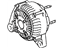 Toyota 27310-20030 Stator
