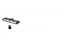 Toyota 53183-06020 Front Seal, Passenger Side
