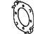 Toyota 27312-0A020 Retainer