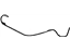 Toyota 86101-AA082 Antenna