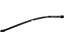Toyota 65922-AA010 Cable, Passenger Side