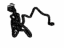 Toyota 82153-12B90 Wire, Rear Door