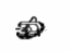 Toyota 85373-12050 Grommet, Washer