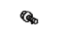 Toyota 90015-AA702 Bolt(For Parking Brake Actuator)