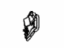 Toyota 16562-24010 Seal, Radiator To Support