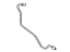 Toyota 31488-12030 Hydraulic Lines