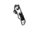 Toyota 53153-12040 Guide, Front Side Air