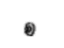 Toyota 23256-25010 Injector O-Ring
