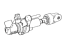 Toyota 31420-12070 Master Cylinder