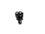 Toyota 88718-47110 Clamp(For Cooler Refrigerant Pipe)