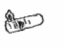 Toyota 135A0-25010 Valve Assembly, Camshaft Timing