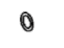 Toyota 29345-22011 Vacuum Pump O-Ring
