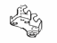 Toyota 335A0-20010 Bracket Assembly, Control Cable