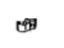 Toyota 77285-47120 Clamp (For Charcoal Canister Pipe)