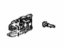 Toyota 69206-15010-C1 Handle Sub-Assembly, Front Door Inside, Driver Side