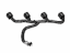 Toyota 82126-12010 Wire, Engine