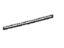 Toyota 76875-12160 Protector, Rear Spoiler