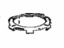 Toyota 77144-30030 Retainer, Fuel Pump Gauge
