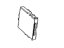 Toyota 899H0-12010 Computer Assembly, Smart Key